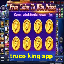 truco king app